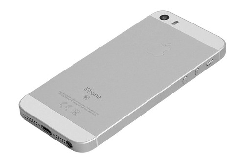 Apple iphone a1723 - apple,
