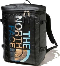 [The North Face] Zaino 30L