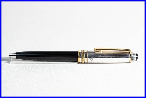 Penna sfera doué - penna,