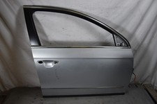 40823 Portiera sportello