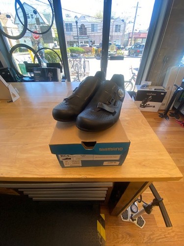 Nuovo zecca scarpe - nuovo,