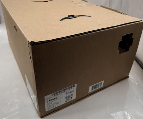 Traeger bac619 t06179 piano - traeger,