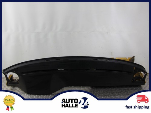 97952 cruscotto anteriore - 97952,
