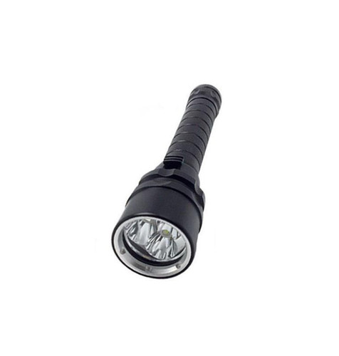 3800lm immersione subacquea - 3800lm,