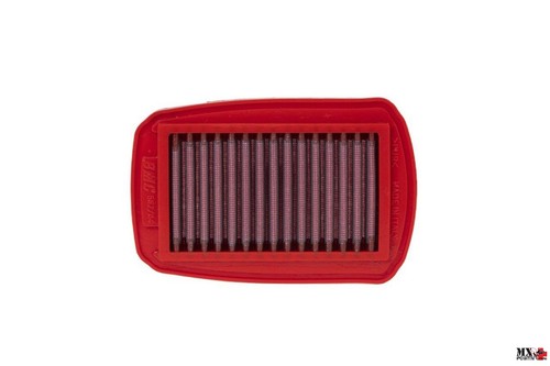 Filtro aria yamaha 125 r - aria,