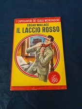 I CAPOLAVORI DEI GIALLI