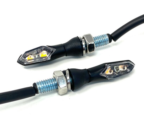 Suzuki indicatori super - indicatori,