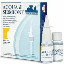 Acqua di Sirmione | 6