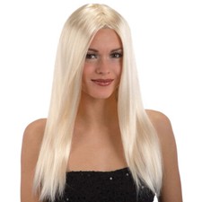 Parrucca Travestimento Capelli