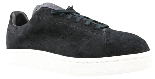 Adidas yohji court scarpe - y-3,