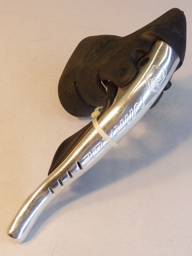 Campagnolo mirage leva - campagnolo, sp.