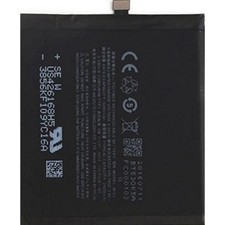 MEIZU BATTERIA ORIGINALE BT53