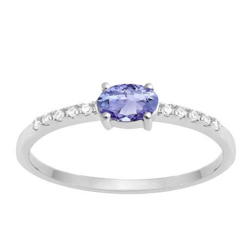 Anello donna east - anello,