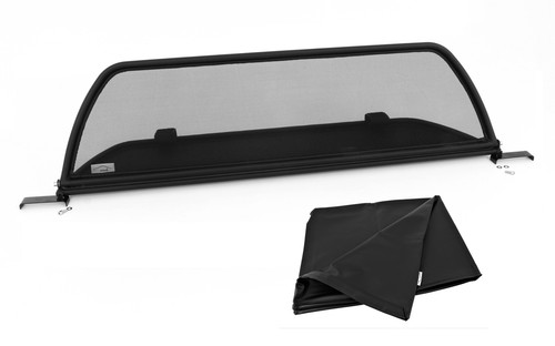 Airax paravento con - paravento,