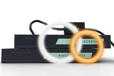 Profilo perno interruttore