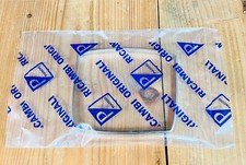 CORNICE GHIERA CROMATA CONTAKM