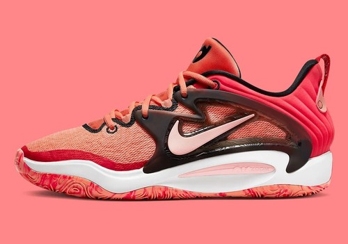 Scarpe nike nby napheesa - kd, 15