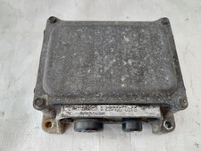 modulo controllo iniezione bosch 0227100001 B mercedes w116 SE 350 V8 benzina