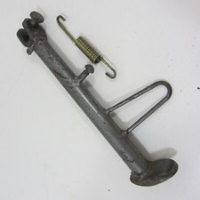 Kawasaki KLE 500 A LE 500 A EZ:93 Cavalletto Laterale B9385