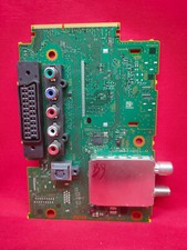 Modulo sintonizzatore TV SONY