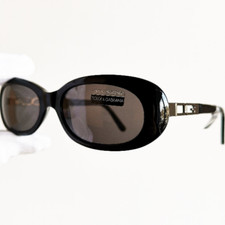 occhiali da sole D&G DOLCE e