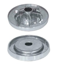 ZANUSSI PROFESSIONAL 1