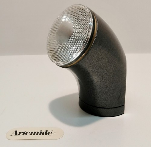 Artemide passo - -,