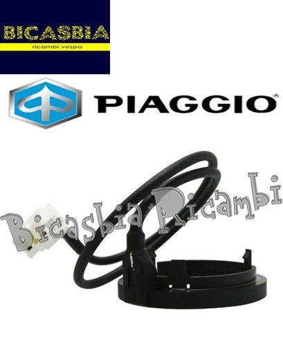 1d003415r originale piaggio - 1d003415r,