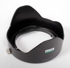 Paralume paralume originale