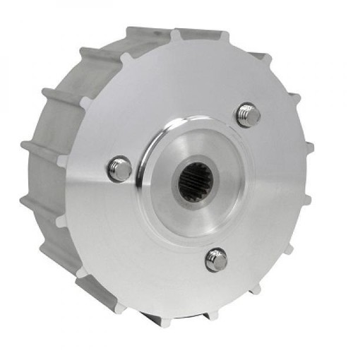 253000 adattatore cerchio - 253000,