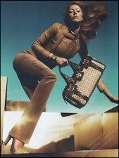 Scarpe Tacchi Alti Stampa