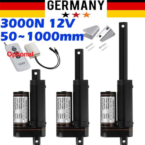 12v inch elettrico - inch,
