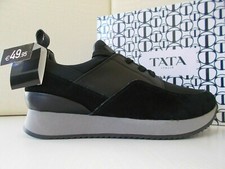 Tata italia sneakers donna - tata,