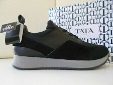 TATA ITALIA Sneakers donna