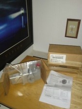 NUOVO Northstar Encoder