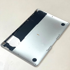 Genuine Apple MacBook Air