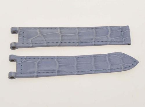 Cartier pasha light blue - cartier,