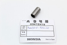 HONDA BOCCOLA CENTRAGGIO