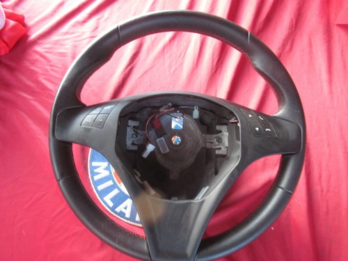 Original alfa romeo giulietta - original,