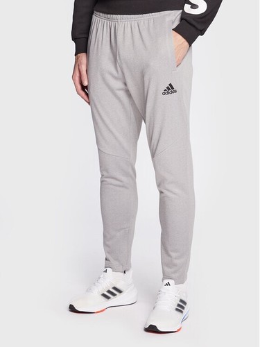 Pantaloni tuta uomo felpato - pantaloni,