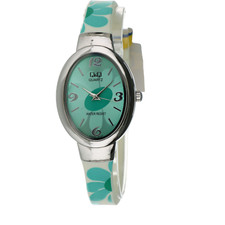 Orologio da donna Q&Q BY
