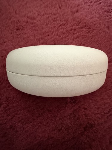 Custodia per occhiali sole - custodia, da