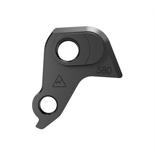 Ruote produzione dropout 580 - dropout,