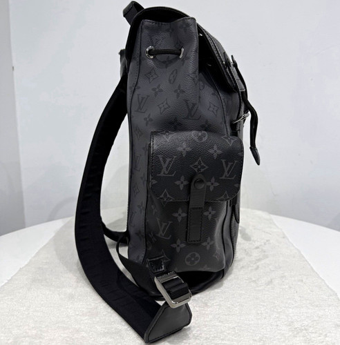 Louis vuitton monogram - louis,