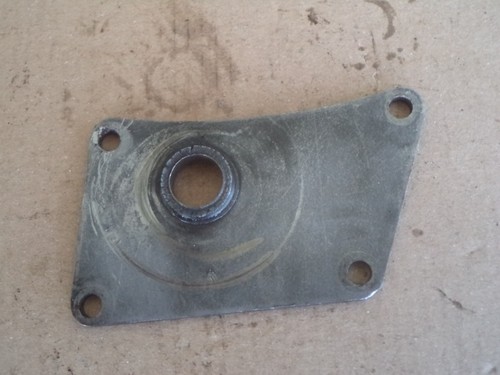 Fantic issimo sport - issimo,