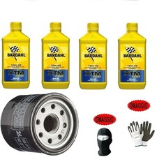 PER POLARIS SPORT MAN 850 EFI