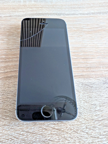 Apple iphone a1429 nero - apple, 5