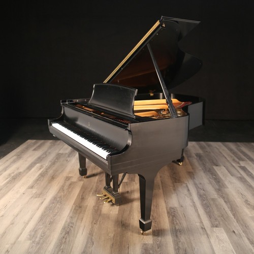 1997 steinway model grand - 1997,