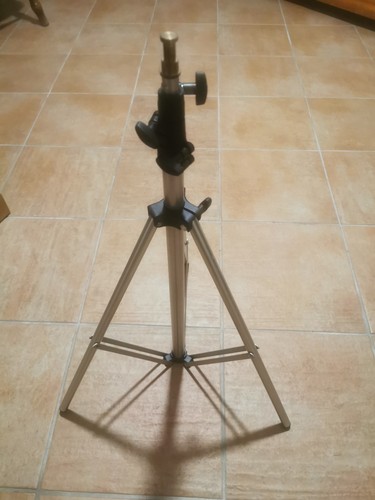 Cavalletti ianiro mod - ianiro, mod.