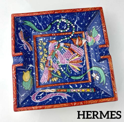 Hermes pierres orient et - d'orient,